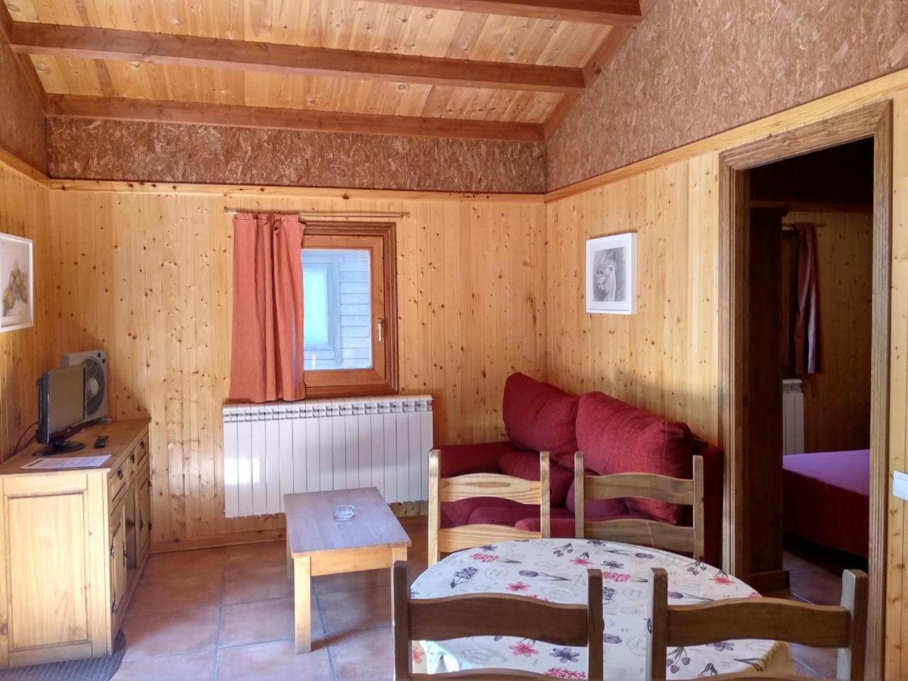 Camping Casa Fausto Cerca De Dinopolis Formiche Alto Zewnętrze zdjęcie