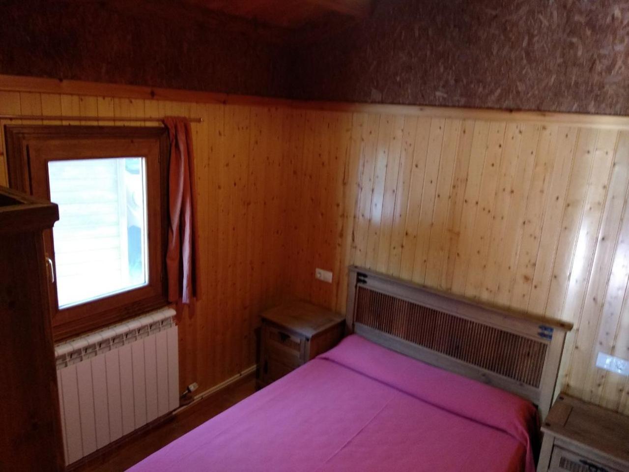 Camping Casa Fausto Cerca De Dinopolis Formiche Alto Zewnętrze zdjęcie