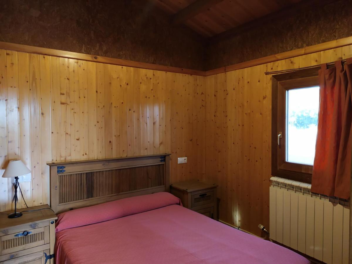 Camping Casa Fausto Cerca De Dinopolis Formiche Alto Zewnętrze zdjęcie